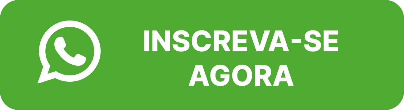 Inscreva-se Agora