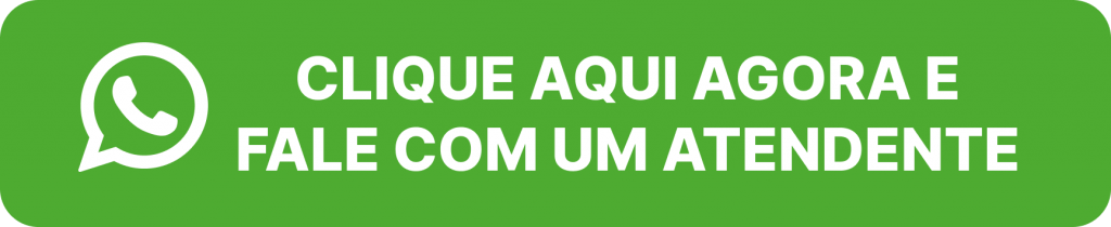 Fale agora com um atendente