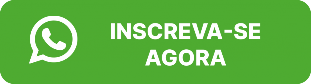 Inscreva-se Agora